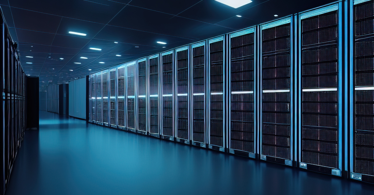 Sve Što Trebate Znati o Hostingu: Vodič za Početnike